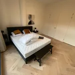 Huur 2 slaapkamer appartement van 89 m² in Zandvoort