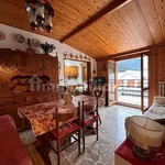 3-room flat via Madame Curie 32, Lurisia, Roccaforte Mondovì