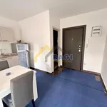 Rent 2 bedroom apartment of 45 m² in City of Zagreb