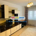 Rent 2 bedroom apartment of 51 m² in Ploiești