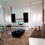 Rent 4 bedroom apartment of 100 m² in Lavagna