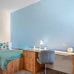 Rent 4 bedroom apartment in Leeds