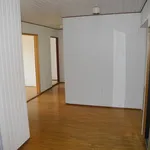 Rent 4 bedroom apartment of 119 m² in Pori