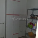 Rent 3 bedroom apartment of 75 m² in Macerata