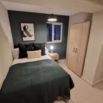 Rent 1 bedroom house in East Of England