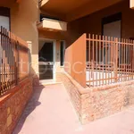 Rent 2 bedroom apartment of 50 m² in Palermo