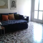 Rent 4 bedroom apartment of 95 m² in Padova