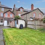 Rent 2 bedroom flat in Wales