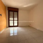 Rent 5 bedroom apartment of 130 m² in Caserta