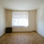 Rent 2 bedroom apartment in Kolín