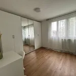 Appartement de 66 m² avec 3 chambre(s) en location à TOULOUSE