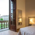 Rent 1 bedroom apartment in Florence