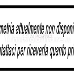 Affitto 3 camera appartamento di 50 m² in Piove di Sacco