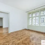 Rent 3 bedroom apartment in Capital City of Prague