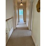 Rent 3 bedroom flat in Birmingham