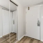  appartement avec 1 chambre(s) en location à Montreal