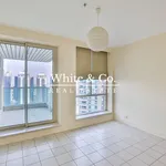 Rent 1 bedroom apartment of 95 m² in Dubai