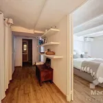 Rent 5 bedroom apartment of 180 m² in Cannes