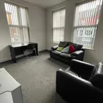 Rent 2 bedroom apartment of 51 m² in Liverpool