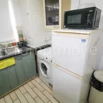 Property to rent in Birchen Grove, Luton LU2