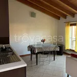 Rent 2 bedroom apartment of 50 m² in Liscate