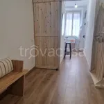 Rent 2 bedroom apartment of 40 m² in Viterbo