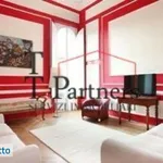 Rent 6 bedroom apartment of 160 m² in Florence