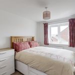 Rent 3 bedroom house in Rushcliffe