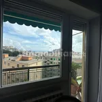 Rent 3 bedroom apartment of 85 m² in Genoa