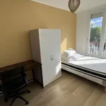 Appartement de 10 m² avec 1 chambre(s) en location à Cergy