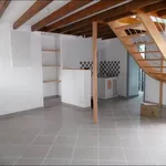 Maison de 37 m² avec 3 chambre(s) en location à REDON