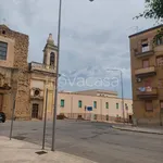 Rent 2 bedroom apartment of 80 m² in Sciacca