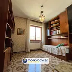 3-room flat via Vespucci, Marina Di Andora, Andora