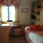 Rent a room in alcala_de_henares