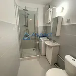 Rent 1 bedroom apartment of 36 m² in SZCZECIN