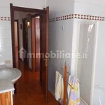 Rent 4 bedroom apartment of 90 m² in Livorno