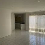 Rent 1 bedroom apartment in Noble Park