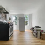 Rent 1 bedroom apartment in Jersey City