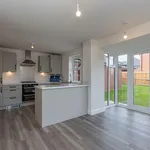 Rent 4 bedroom house in North West England