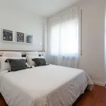 Rent 1 bedroom apartment of 160 m² in rome