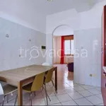 Rent 3 bedroom apartment of 90 m² in Nova Milanese