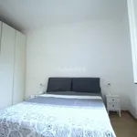 Rent 2 bedroom apartment of 50 m² in Lecco