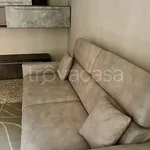 Rent 3 bedroom apartment of 80 m² in Chiusa di Pesio