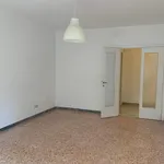 Rent 3 bedroom apartment of 100 m² in Roma