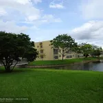 Rent 1 bedroom apartment in Broward County