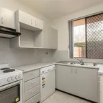 Rent 3 bedroom apartment in redfern