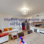 Appartement de 23 m² avec 7 chambre(s) en location à Annemasse