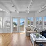 Rent 3 bedroom house of 182 m² in manhattan beach