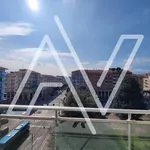 Rent 4 bedroom apartment of 200 m² in Cuneo