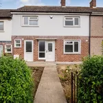 Rent 5 bedroom house in South West England